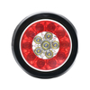 Truck Tail Light YN-WL-172