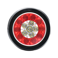 Truck Tail Light YN-WL-172