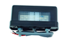 Truck Tail Light YN-LED-4 Plate light