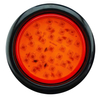 Truck Tail Light YN-WL-282