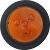 Truck Tail Light YN-WL-295