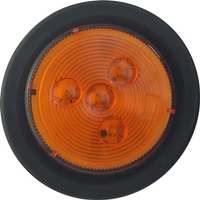 Truck Tail Light YN-WL-295