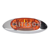 12V Side Light YN-SML-37
