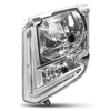 24V Truck Headlight YN-HL-11VL