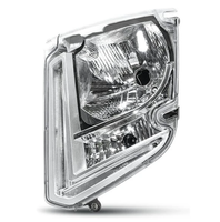 24V Truck Headlight YN-HL-11VL