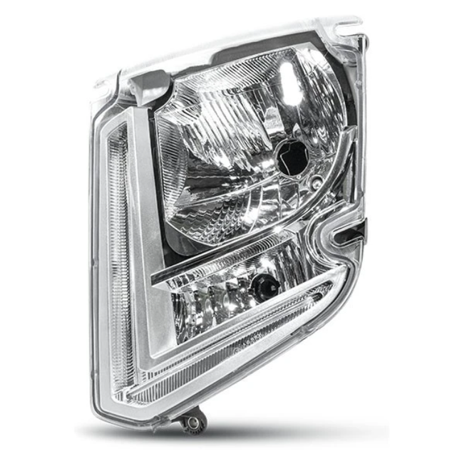 24V Truck Headlight YN-HL-11VL