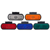 Truck Side Light YN-SML-311