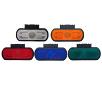 Truck Side Light YN-SML-311