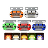 Truck Side Light YN-SML-242