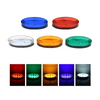 Truck Side Light YN-SML-221