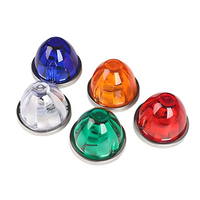 Truck Side Light YN-SML-52