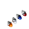 Truck Side Light YN-SML-321