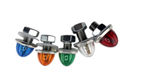 Truck Side Light YN-SML-321