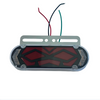 Truck Side Light YN-SML-306