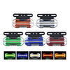 Truck Side Light YN-SML-240