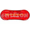 12-24V Truck Tail Light YN-F70