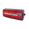 24V Truck Tail Light YN-MAN-1