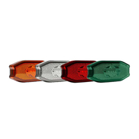 12-24V Side Light YN-SML-20