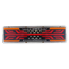 24V Truck Tail Light YN-WL-45