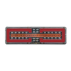 24V Truck Tail Light YN-WL-64
