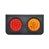 24V Truck Tail Light YN-WL-23