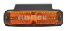 24V Side Light YN-SML-33
