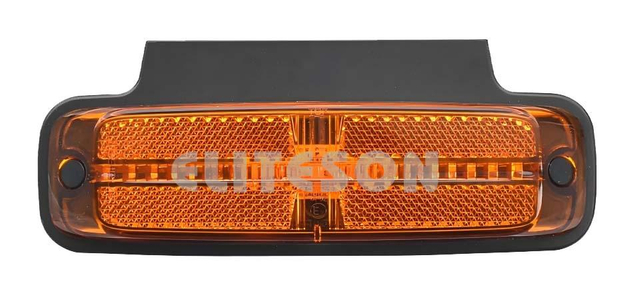 24V Side Light YN-SML-33
