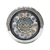 24V Truck Tail Light YN-WL-123