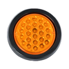 12-24V Truck Tail Light YN-WL-125