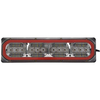 12-24V Truck Tail Light YN-WL-101