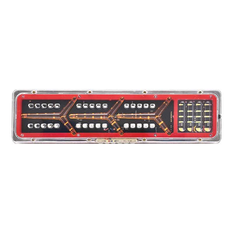 YN-TTC-46-3 主图 
