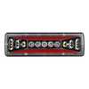 24V Truck Tail Light YN-WL-91