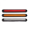 Truck Tail Light YN-WL-211