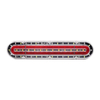 Truck Tail Light YN-WL-212