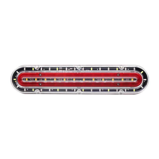 Truck Tail Light YN-WL-212