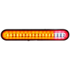 Truck Tail Light YN-WL-272