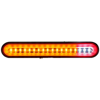 Truck Tail Light YN-WL-272