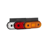 12-24V Side Light YN-SML-42