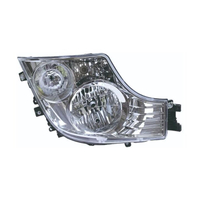 24V Truck Headlight YN-HL-5
