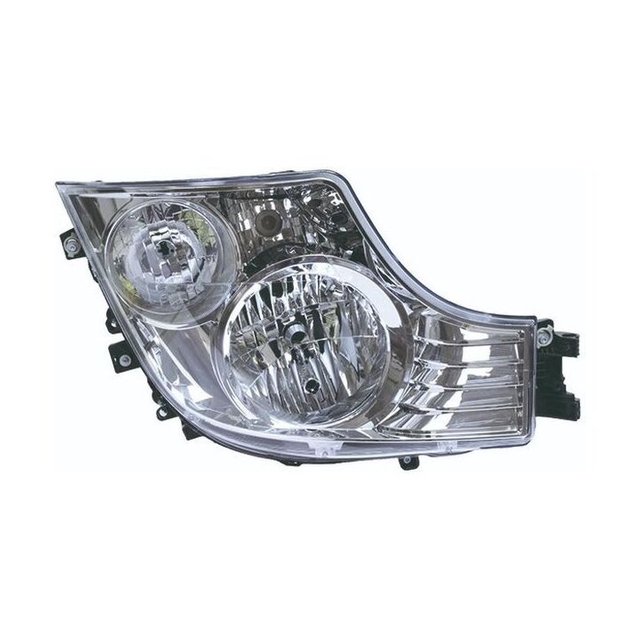 24V Truck Headlight YN-HL-5