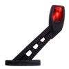 Truck Side Light Double Side Light YN-ET-30