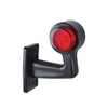 Truck Side Light Double Side Light YN-ET-12