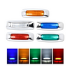 Truck Side Light YN-SML-218