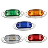 Truck Side Light YN-SML-91
