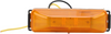 Truck Side Light YN-SML-86
