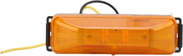Truck Side Light YN-SML-86