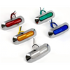 Truck Side Light YN-SML-213