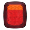 12V or 24V Truck Tail Light YN-WL-340