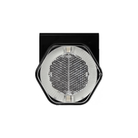 12-24V Side Light YN-SML-6