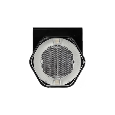 12-24V Side Light YN-SML-6